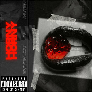 HORNY (Explicit)