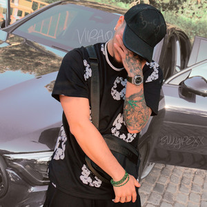 VIRAO (Explicit)