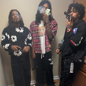 Teach em how to... (feat. Dookslime, Igottatweak & Lamarkooo) (Explicit)