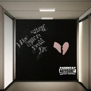 Broken Loyalty (feat. Migo Slime, Duli & Dro) (THEDONRRRM Remix|Explicit)