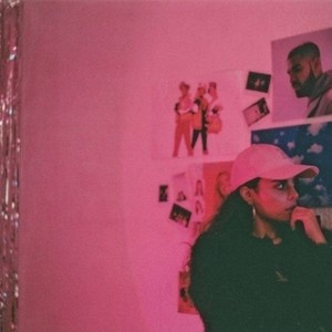 One Dance (Girl Ultra's Flip)