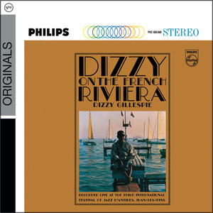 Long, Long Summer (Live At Third International Festival Of Jazz D'Antibes, Juan-Les-Pins/1962)