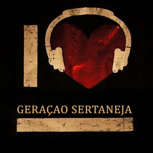 Geração Sertaneja