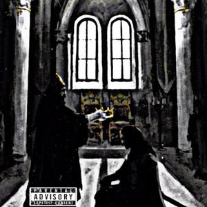 Lifestyle (feat. Wam Bam) (Explicit)