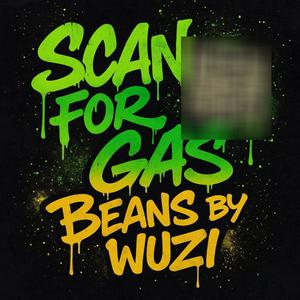 BREEDER MODE! (Explicit)