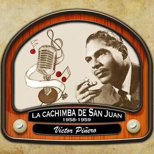 La cachimba de San Juan