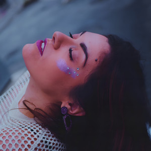 NUTTAT’ (in Rewind)