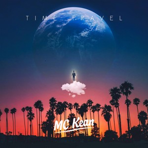 Off the Richter(feat. Nick Knowledge & Mr Ruckman) (Explicit)