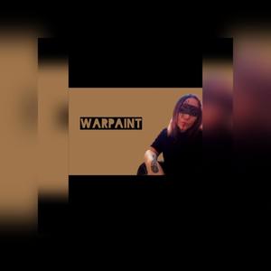 WarPaint