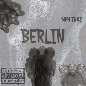 BERLIN (Explicit)