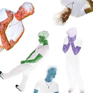 Zadzwonię jak będe miał Milli. (feat. Tiredrnn) (Explicit)