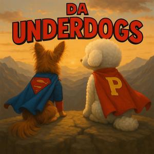 Intro (feat. J.A.H.)