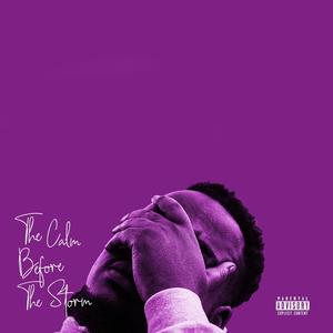 Dance(feat. Fentse) (Explicit)