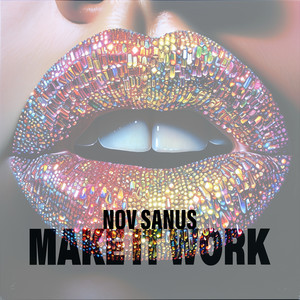 Make It Work (Extended)