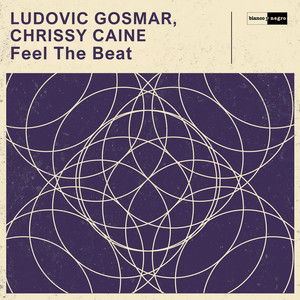 Feel The Beat