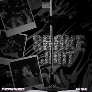 Shake Junt (feat. Zay Rari) [Explicit]