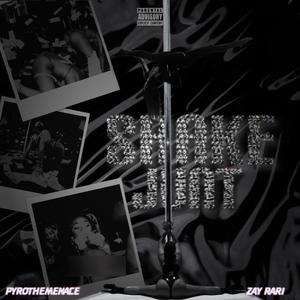 Shake Junt (feat. Zay Rari) (Explicit)