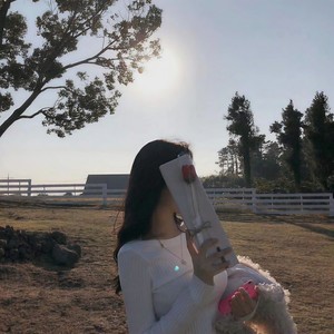 疯狂电音尽享嗨动车载低音