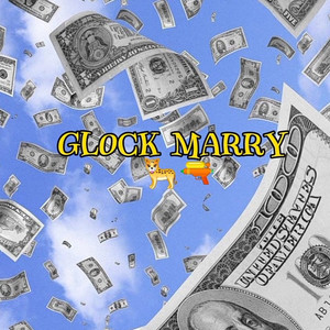 Glock Merry (Explicit)