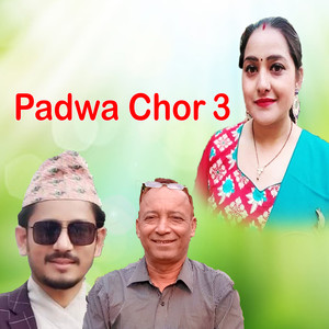 Padwa Chor 3