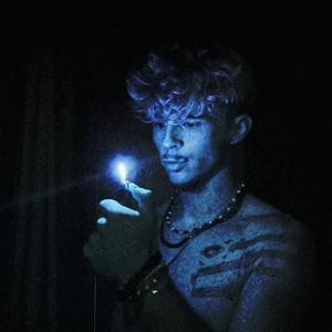 FIRE AWAY (Explicit)