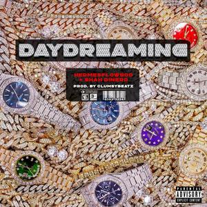 Daydreaming (Explicit)