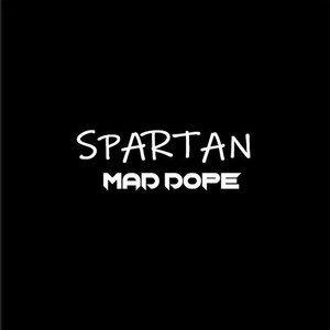 Spartan (Explicit)
