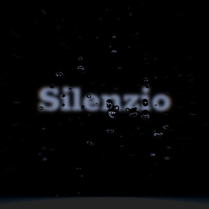 SILENZIO (Explicit)