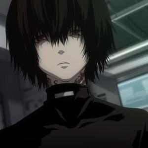 am exagerat (feat. DJ CIGAN EXLUSIVES & DJ PEDOPHILE|Explicit)