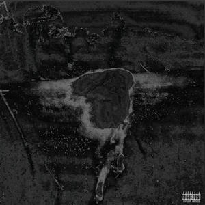 sealed (Explicit)