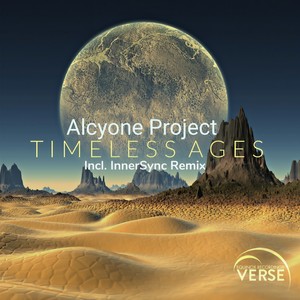 Timeless Ages (Original Mix)