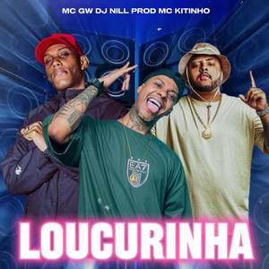 Loucurinha