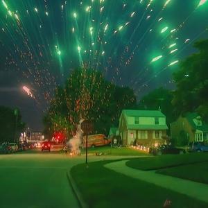 或者你有太多嘅心事得翻一个喊