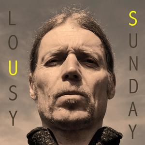 Lousy Sunday (feat. Richard Johnson)