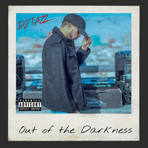 Out of the Darkness (Explicit)