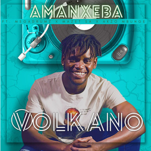 Amanxeba