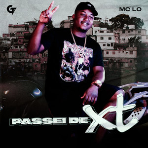 Passei de Xt (Explicit)