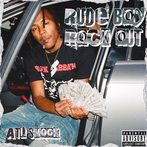 Rudeboy Rockout