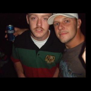 Nah Nah Na Nah Nah (feat. Dan O & B Hen) (Explicit)