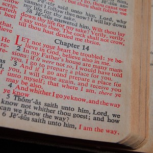 Before You Were Mine(feat. Elissa Parsons)