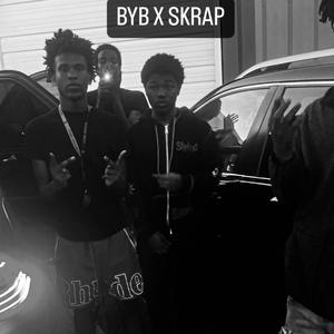 Bigkutt flow (Explicit)