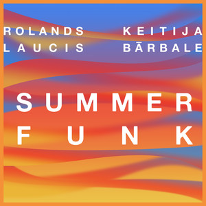 Summer Funk