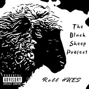 The Black Sheep Project (Explicit)