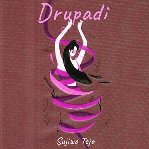 Drupadi