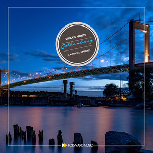 Yage (Bolivar Remix)