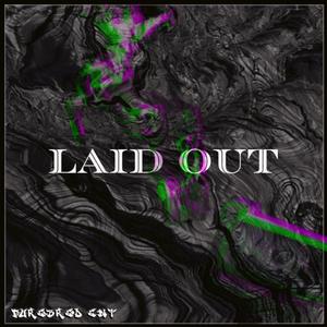 LAID OUT (Explicit)