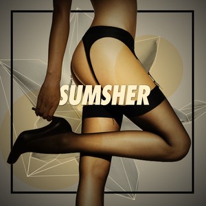 밝혀(Feat.진현,낙천)