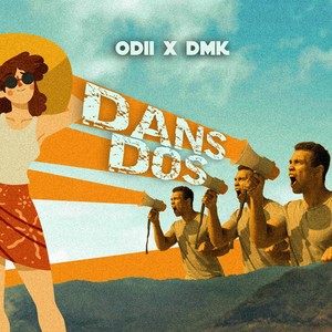 Dans dos