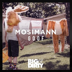 Goof (Original Mix)
