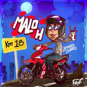 MALO H (Explicit)